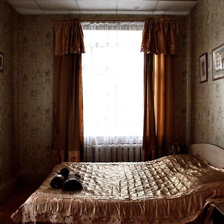 Apartment On Karbyshewa 1 Grodno Zewnętrze zdjęcie